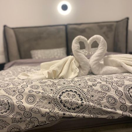 Studio Ilanit Кармиел Екстериор снимка
